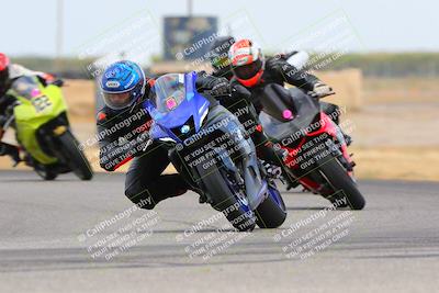 media/Sep-10-2023-Pacific Track Time (Sun) [[44210541ad]]/Group B/Sweeper (1020am)/
